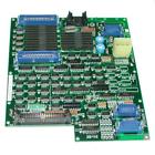Jancd-sp20c-02 Yaskawa Crt Monitor Display Circuit Board