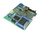 Jancd-sp20c Ym1015709 Yaskawa Goldstar Circuit Board Gsi