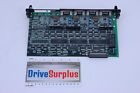 Jancd-sr50-1 Yaskawa Cnc Board Pzj