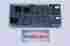 Jancd-sv02b Yaskawa Cnc Board Pzj