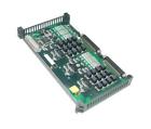 Jancdmio04 Yaskawa Motoman New Circuit Board