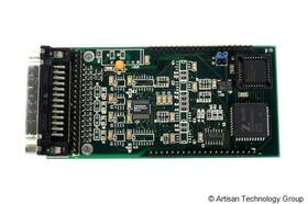 Vmod-sio2 Janz Computer Vmod-sio2/a Serial Module