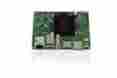 Jb-1 Jaguar One Single Board Pc
