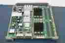 Jb60005110b00009 Redback Networks 600-5111 Dv0834 Interface Board