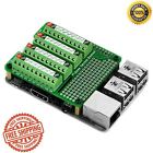Jb69648 Pi Screw Terminal Block Breakout Module For Raspberry 6921407469648