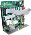 Jc92 Yozos Pool Spa Replacement Parts Printed Circuit Board Power Interface For Jandy And C 052337024198