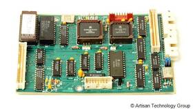 90010101 Jdsu Circuit Board