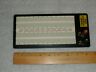 Je24 Jameco Breadboard Board Prototype New