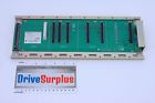 Jepmc-mb041 Yaskawa Cnc Board Pzj