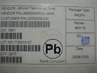 Jm20330apb2-qiaa Jmicron Lot Of Serial Ata Bridge Chip Controller Qfp