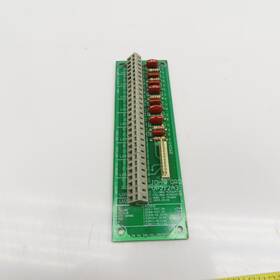 Vp2i2a3 John Ford Pcb Circuit Board
