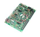 Jpac-c051 Yaskawa Goldstar Spindle Drive Circuit Board