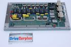 Jpdc-c001 Yaskawa Dc Servo Spindle