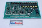 Jpdc-c019 Yaskawa Dc Servo Spindle