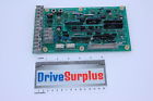 Jpdc-c029 Yaskawa Dc Servo Spindle