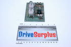 Jpdc-p008 Yaskawa Dc Servo Spindle