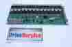 Jpdc-p033 Yaskawa Dc Servo Spindle Pcb Board Pzo