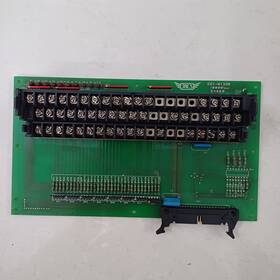 Edi-m132b Jrcs Edi M132b Japan