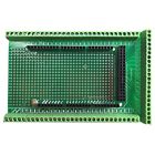 Jt0589 Wingoneer Prototype Screw Terminal 662578903413