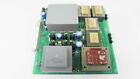 Jue301541r12p Borri Circuit Board New 646826304641