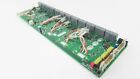 Jue301738 Borri Interface Board New 646826304634