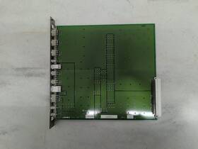 40001906 Juki 40001905 Rev 01 Ctrl Control Central Power Pcb Circuit Board Nw