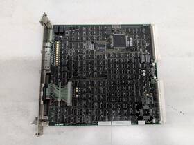 40001924 Juki 40001923 Rev 05 Safety Pcb Circuit Board Nw