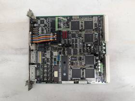 40001941 Juki 40001940 Rev 05 Base Feeder Pcb Circuit Board Nw