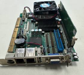 Juki-6770e2-rs-r20 Juki 6752-us V 2.0 011b053-00-200-rs