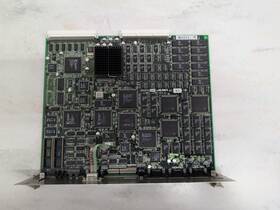 E86087290a0 Juki Rev 01 Img-cpu Pcb Circuit Board Nw