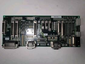 E8614729ma0 Juki Rev 1 Xmp Relay Pcb Circuit Board Nw