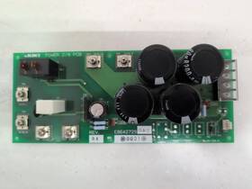 E86427290a0 Juki Power Z/0 Pcb Circuit Board Nw