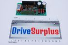Jusp-dcp-c3 Yaskawa Dc Servo Spindle