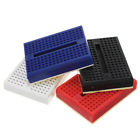 Jvh9452323 Baban Solderless Pcb Breadboard Test Board For Arduino Prototype Diy