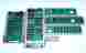 Jznc-irkf6l-zeg11ac Boards Yaskawa Lot Of 5 Jznc-irk02m-131j001 And More Pzm