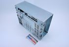 Jznc-jpcrkma-1000-00 Yaskawa Cnc Controller Yasnac Pzj