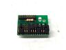 K-568 Unbranded Circuit Board