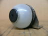 K50l2rgb7a1q Banner Light Indicator