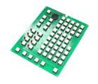 K951202-103 Generic Pushbutton Station Circuit Board
