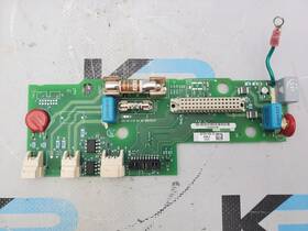 40754-418-52 Kalex Single Sided Control Board / Pc K568 94v-0