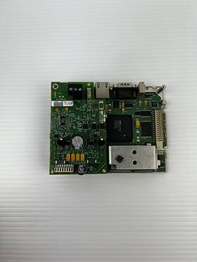 77162-741-04 Kalex 77162-741-04/1 Motherboard For Allen Bradley Panelview Plus 600
