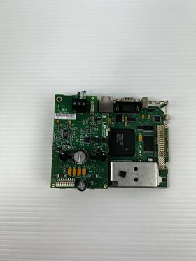 77162-741-05-1 Kalex Motherboard For Allen Bradley Panelview Plus 600