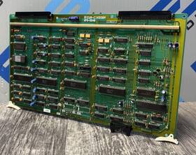 Eua-cik508m Kawaguchi Xps-554b Pcb