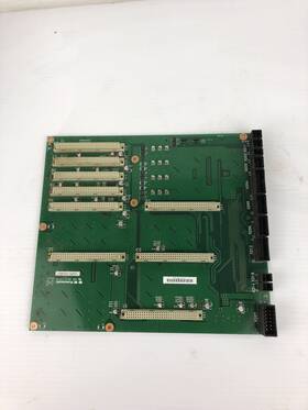 1tx-52 Kawasaki Nop Om-2 Circuit Board