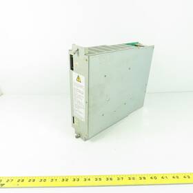 50630-1049b Kawasaki Power Supply Module Omron Circuit Board