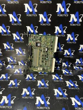 50999-1860r22 Kawasaki Circuit Board