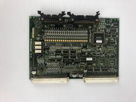 50999-1860r23 Kawasaki Circuit Board Tpb-s.v0 1hp-52