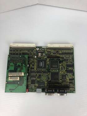 50999-2462r10 Kawasaki 50999-2383r23 Circuit Board