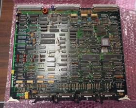 9zb-01368 Kawasaki / 9zb-51 Pc Board With 30 Days Warranty