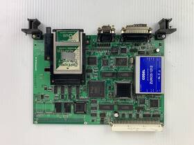 Slb-kja8-a Kawasaki N314-8005 Circuit Board